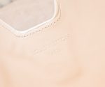 Louis Vuitton’s new hobo bag - Image 9