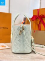 Louis Vuitton M27599 Blossom PM - Image 5