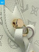 Louis Vuitton M27599 Blossom PM - Image 7