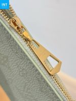 Louis Vuitton M27599 Blossom PM - Image 8