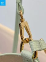 Louis Vuitton M27599 Blossom PM - Image 10