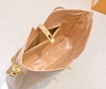 Louis Vuitton’s new hobo bag - Image 4