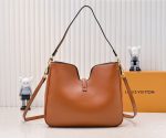 Louis Vuitton’s new hobo bag - Image 2
