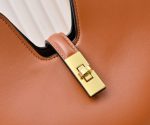 Louis Vuitton’s new hobo bag - Image 8