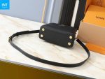 Louis Vuitton M24729 Capucines Mini - Image 6