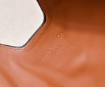 Louis Vuitton’s new hobo bag - Image 9