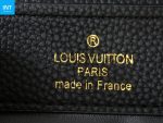 Louis Vuitton M24729 Capucines Mini - Image 10