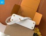 Louis Vuitton M24737 Capucines BB - Image 7