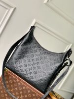 Louis Vuitton M14778 Hobo Cargo - Image 4