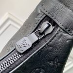Louis Vuitton M14778 Hobo Cargo - Image 9