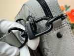 Louis Vuitton M46603 Trio Messenger - Image 8