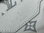 Louis Vuitton M46603 Trio Messenger - Image 10