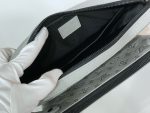 Louis Vuitton M46603 Trio Messenger - Image 7