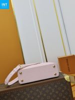 Louis Vuitton M24740 Capucines BB - Image 5