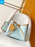 Louis Vuitton M27532 CarryAll PM - Image 2