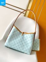 Louis Vuitton M27532 CarryAll PM - Image 4