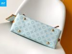 Louis Vuitton M27532 CarryAll PM - Image 5