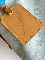 Louis Vuitton M27532 CarryAll PM - Image 6