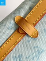 Louis Vuitton M27532 CarryAll PM - Image 7