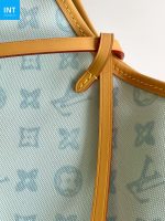 Louis Vuitton M27532 CarryAll PM - Image 8