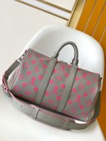 Louis Vuitton M15023 Keepall Bandoulière 35 - Image 6