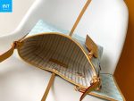 Louis Vuitton M27532 CarryAll PM - Image 9