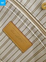 Louis Vuitton M27532 CarryAll PM - Image 10