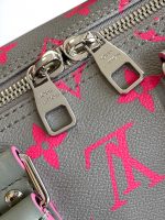 Louis Vuitton M15023 Keepall Bandoulière 35 - Image 10