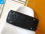 Louis Vuitton M15175 CarryAll Travel Bag - Image 5