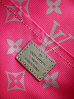 Louis Vuitton M15023 Keepall Bandoulière 35 - Image 12