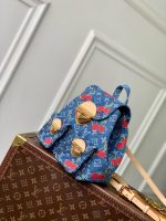 Louis Vuitton M13679 LV x TM Venice NM - Image 3