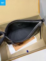 Louis Vuitton M28160 CarryAll East West - Image 10