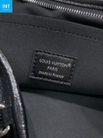 Louis Vuitton M28160 CarryAll East West - Image 11