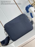 Louis Vuitton M11600 Fastline Messenger - Image 5