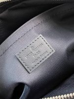 Louis Vuitton M11600 Fastline Messenger - Image 9
