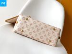 Louis Vuitton M27948 CarryAll MM - Image 7