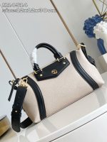 Louis Vuitton M14721 LV Biker PM - Image 4