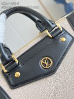 Louis Vuitton M14721 LV Biker PM - Image 5