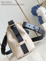 Louis Vuitton M14721 LV Biker PM - Image 6