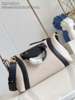 Louis Vuitton M14721 LV Biker PM - Image 7