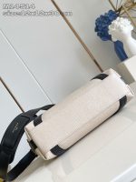 Louis Vuitton M14721 LV Biker PM - Image 8