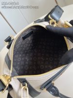 Louis Vuitton M14721 LV Biker PM - Image 11