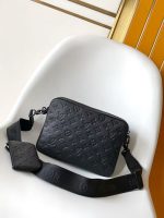 Louis Vuitton M26713 Trio Messenger - Image 5