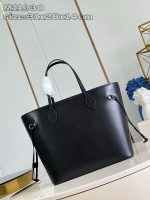 Louis Vuitton M11930 Neverfull MM - Image 5