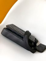 Louis Vuitton M26713 Trio Messenger - Image 6