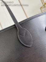 Louis Vuitton M11930 Neverfull MM - Image 9