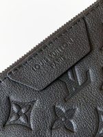 Louis Vuitton M26713 Trio Messenger - Image 7