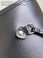 Louis Vuitton M11930 Neverfull MM - Image 10