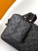 Louis Vuitton M26713 Trio Messenger - Image 8