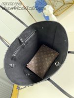 Louis Vuitton M11930 Neverfull MM - Image 8